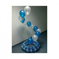 image (2)4